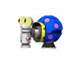 Bubbles (Sonic 4).png