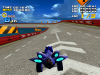 High-Speed Trial Kart Racing.png