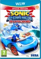 Sonic & All-Stars Racing Transformed - Wii U - Special Edition (UK).jpg
