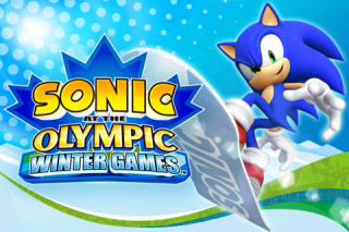 Sonic at the Olympic Winter Games (Title).png