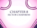 SC Chapter 8 Charybdis.png