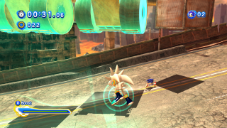 Silver the Hedgehog (Sonic Generations).png