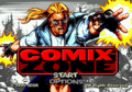 Comix Zone.png