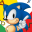 Sonic1 2013 icon.png