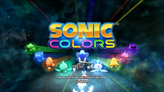 Sonic Colours (Wii Title).png