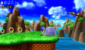 Green Hill (Classic 3DS).png