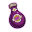 Consumable - Prune Juice.png