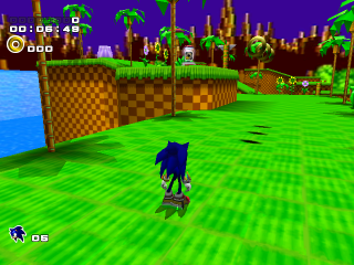 Green Hill (Sonic Adventure 2).png