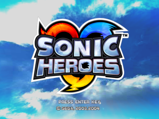 Sonic Heroes (Title).png