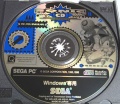 SCD PC JP-disc.jpg