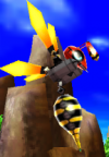 Buzzer (Sonic Generations 3DS).png