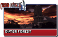 Curien Mansion — Outer Forest.png