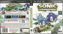 Sonic-Generations-PS3-box-art.jpg