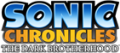 Sonic Chronicles Template Logo.png