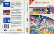 Sonic 2 MS Tectoy alt.jpg