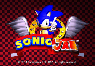 Sonic Jam Title Screen.png