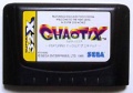 Chaotix 32x jp cart.jpg