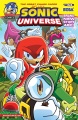 Sonic Universe 63.jpg