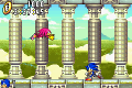 Mecha Knuckles (Sonic Advance).png