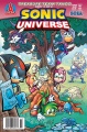 Sonic Universe 22.jpg