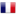 Флаг-FR.png