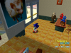 Sonic Adventure DLC Sonic's Game of Hide and Seek.png