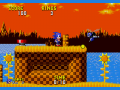 Sonic Megamix SHC 2005.png