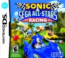AllStars Racing DS US cover.jpg
