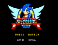 Sonic 1 (SMS Title).png