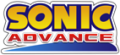 Sonic Advance Template Logo.png