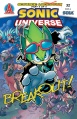Sonic Universe 32.jpg