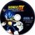 SADX PC HE Disc1.jpg