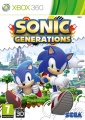 Sonic Generations 360 EU cover.jpg