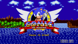 Sonic the Hedgehog (2013)-title.png