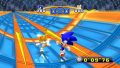 Special Stage (Sonic the Hedgehog 4 Episode II).png