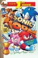 Sonic Boom 06.jpg