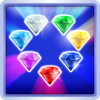 All Chaos Emeralds Found!.png