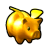 Companion - RC Golden Piggy Bank.png