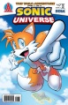 Sonic Universe 17.jpg