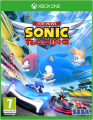 Team Sonic Racing-One-box-art.jpg
