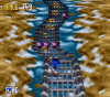 Tails' Special Stage (Sonic 3D Blast MD).png
