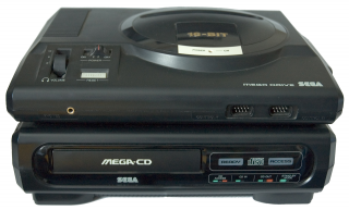 Платформа-Sega Mega CD.png
