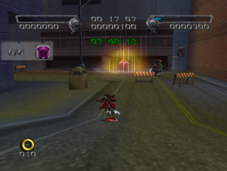 Central City (Shadow the Hedgehog).png