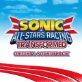 Sonic & All-Stars Racing Transformed Original Soundtrack.png