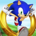 Sonic Dash AppStore Icon.jpg
