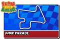 Carnival Town — Jump Parade Map.png