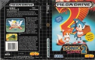 Sonic2 md br cover.jpg