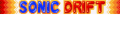 Sonic Drift Template Logo.png