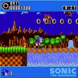 Sonic Mobile2.PNG