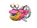 Jaws (Sonic 4).png